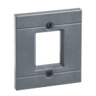 SCHNEIDER ELECTRIC - SNRLV429316 Bocchetta - IP40 - Per modulo Vigi - Per NSX100..250