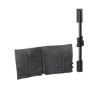 SCHNEIDER ELECTRIC - SNR48599 Separatori di fase posteriori - 3/4 poli - Per Masterpact NW - Fisso