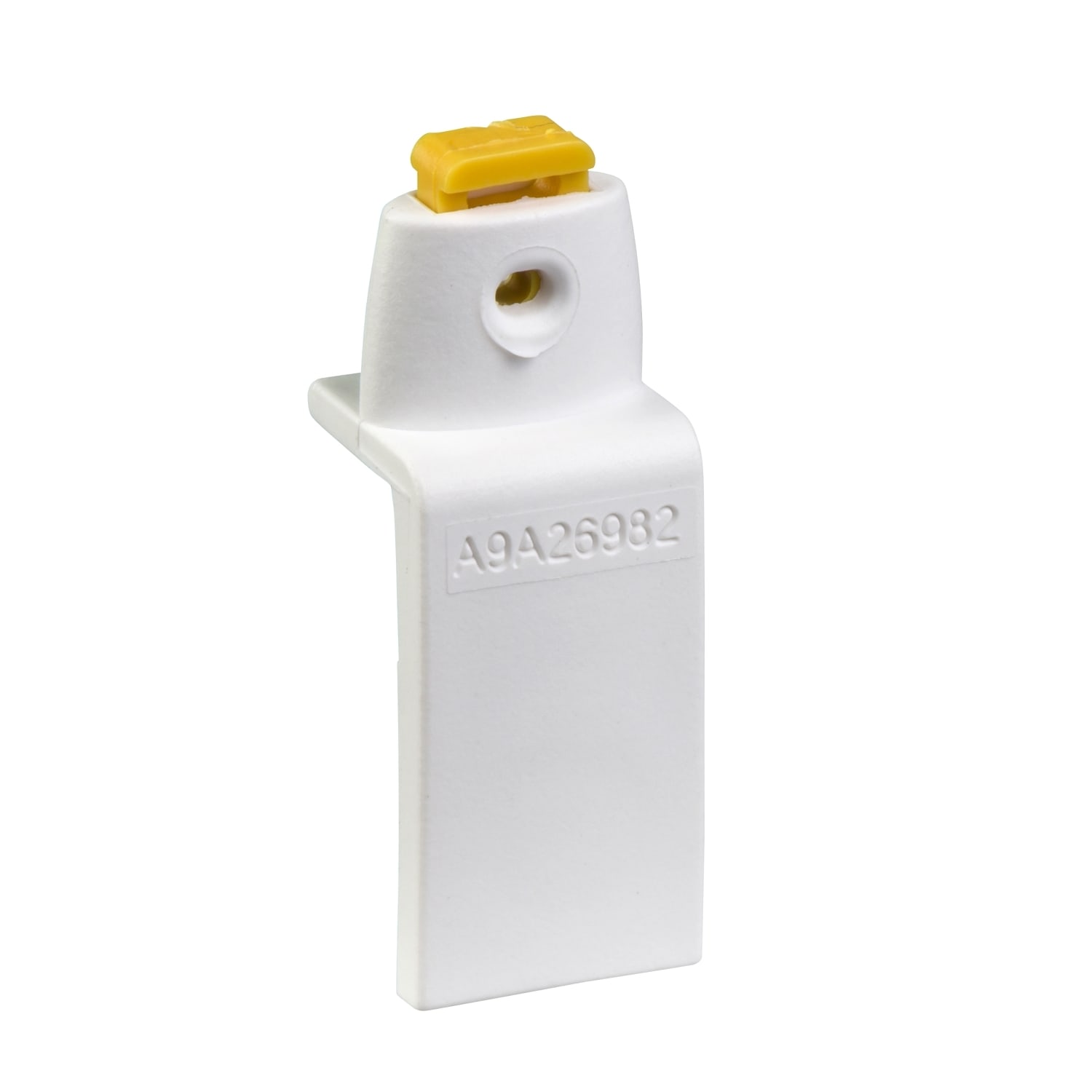 SCHNEIDER ELECTRIC SNRA9A26982 N.12 PZ COPRIV. PER VIGI IC60
