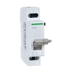 SCHNEIDER ELECTRIC - SNRA9A15096 Contatto aperto-chiuso OF per iSW