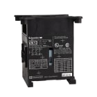 SCHNEIDER ELECTRIC SNRVN12 CORPO INTERRUTTORE MINIVARIO 3P 12 A