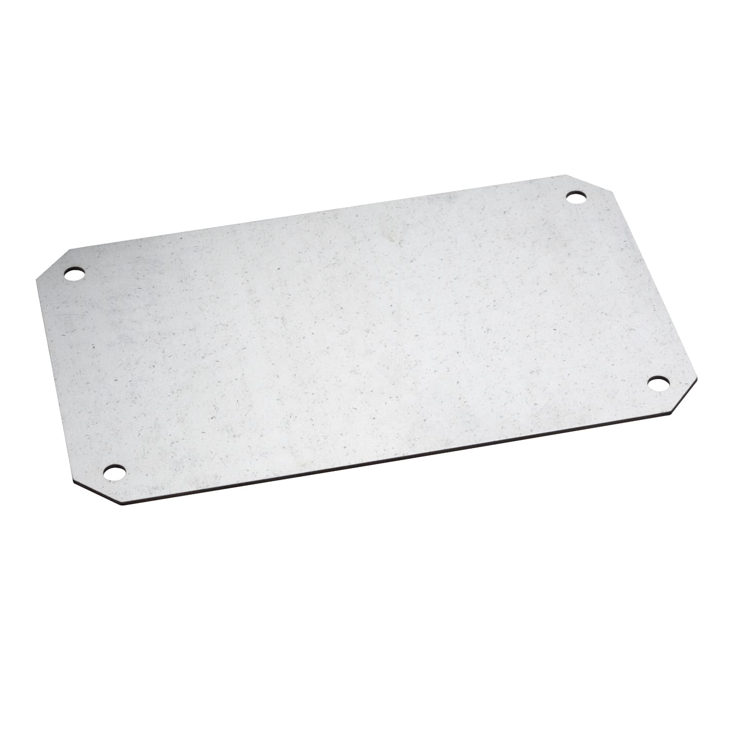 SCHNEIDER ELECTRIC SNRNSYMM23SB PIASTRA DI FONDO 200X300