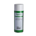 SCHNEIDER ELECTRIC - SNRNSYBPA7032 Bombola spray RAL7032
