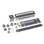 SCHNEIDER ELECTRIC - SNRNSYAEDRSCST ARRESTO PORTA S3D