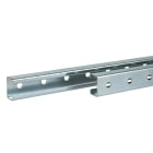 SCHNEIDER ELECTRIC SNRAM1EC200 Vorgeformte Befestigungsschiene