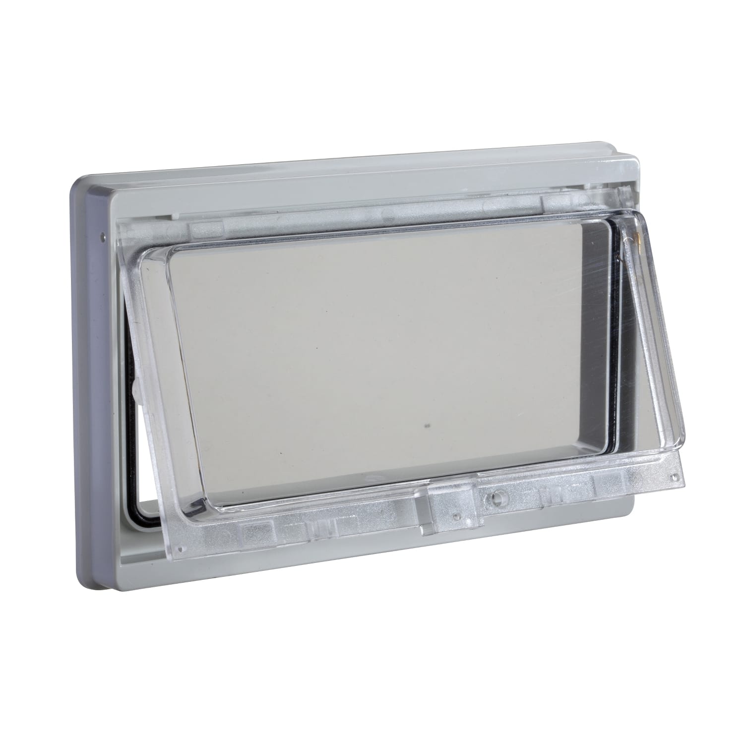 SCHNEIDER ELECTRIC SNRNSYMW10M PORTELLA ESTERNA 46X180 IP55