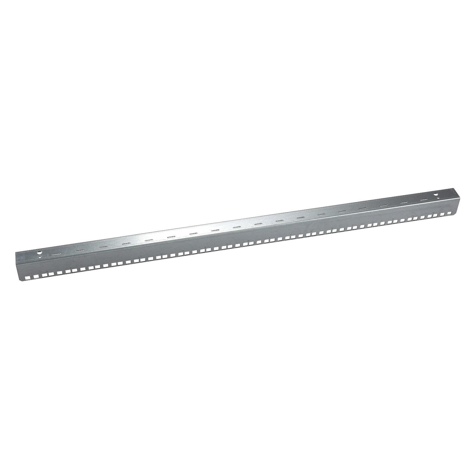 SCHNEIDER ELECTRIC - SNRNSYOPB21UF Actassi, 19' Trager, VPE 2, 21HE