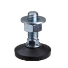 SCHNEIDER ELECTRIC - SNRNSYPNOPB PIEDINI DI LIVELLAMENTO