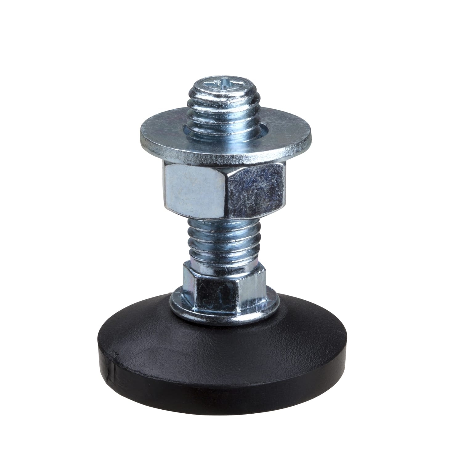 SCHNEIDER ELECTRIC - SNRNSYPNOPB PIEDINI DI LIVELLAMENTO