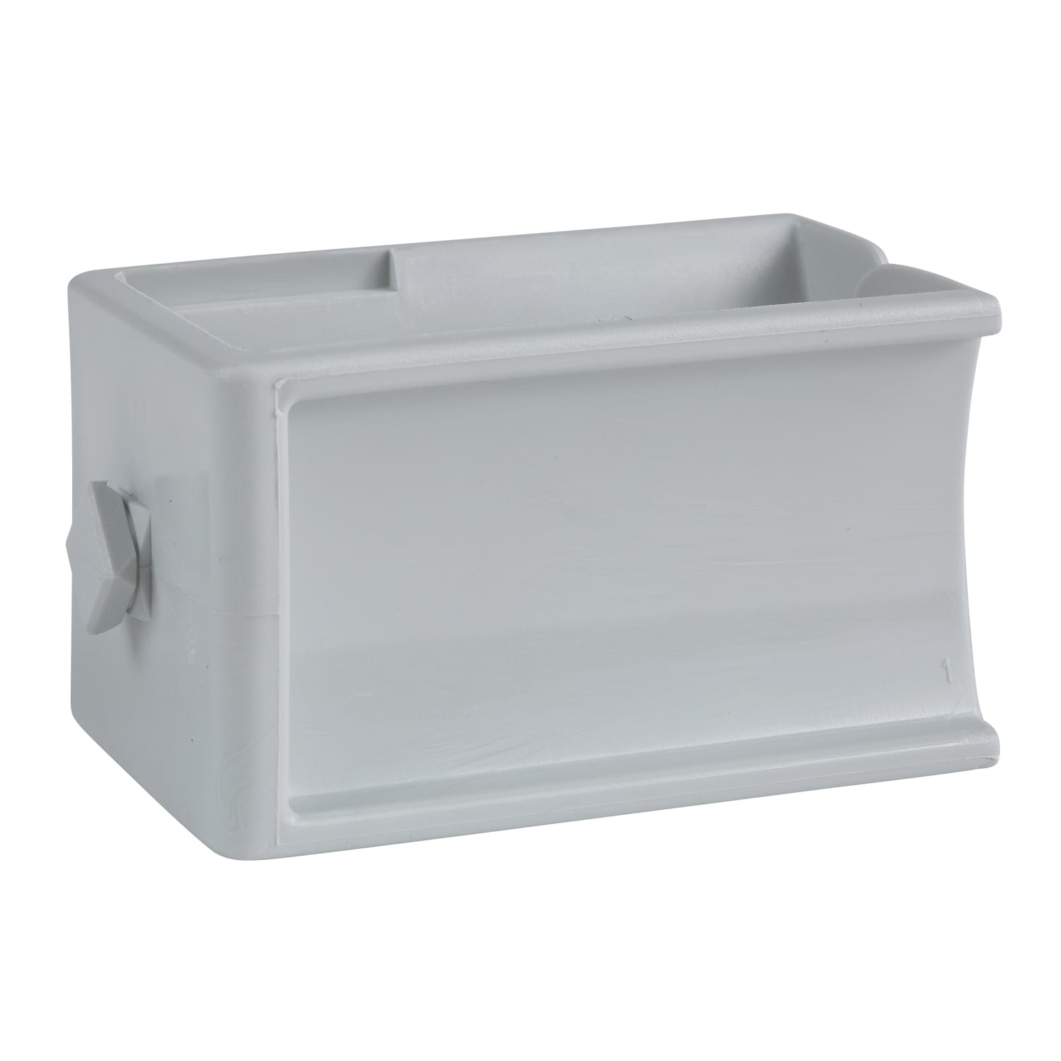 SCHNEIDER ELECTRIC - SNRNSYGCA410 10 anelli passacavi 40x100