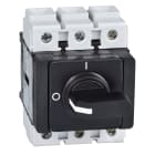 SCHNEIDER ELECTRIC SNRVVD1 INT VARIO VVD CAS 3P 32A NERA