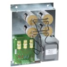 SCHNEIDER ELECTRIC - SNR50248 PIASTRA PHT1000