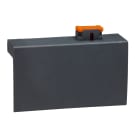 SCHNEIDER ELECTRIC - SNR19085 N° 10 pz coprivite 2P per NG125