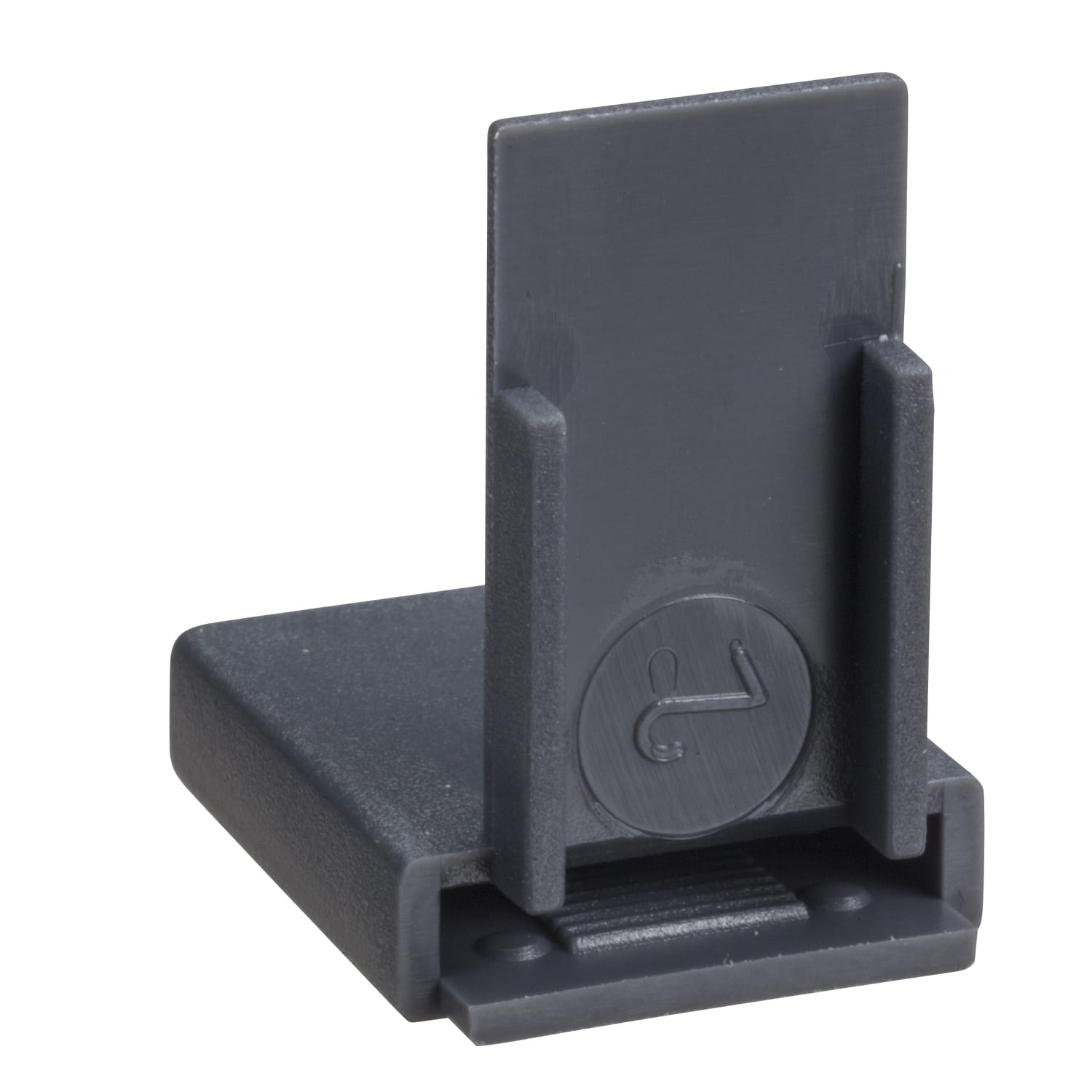 SCHNEIDER ELECTRIC - SNR14818 20 Copridenti per pettini NG125