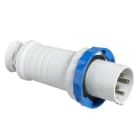 SCHNEIDER ELECTRIC - SNR81379 SPINA MOBILE IP67 3PT 63A 220V