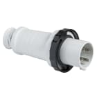SCHNEIDER ELECTRIC - SNR81385 SPINA MOBILE IP67 3PT 63A 500V