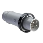 SCHNEIDER ELECTRIC - SNR81386 SPINA MOBILE IP67 3PNT 63A 500V