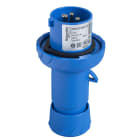 SCHNEIDER ELECTRIC - SNRPKX16M723 SP.MOB.IP67 2PT 16A 220V CR