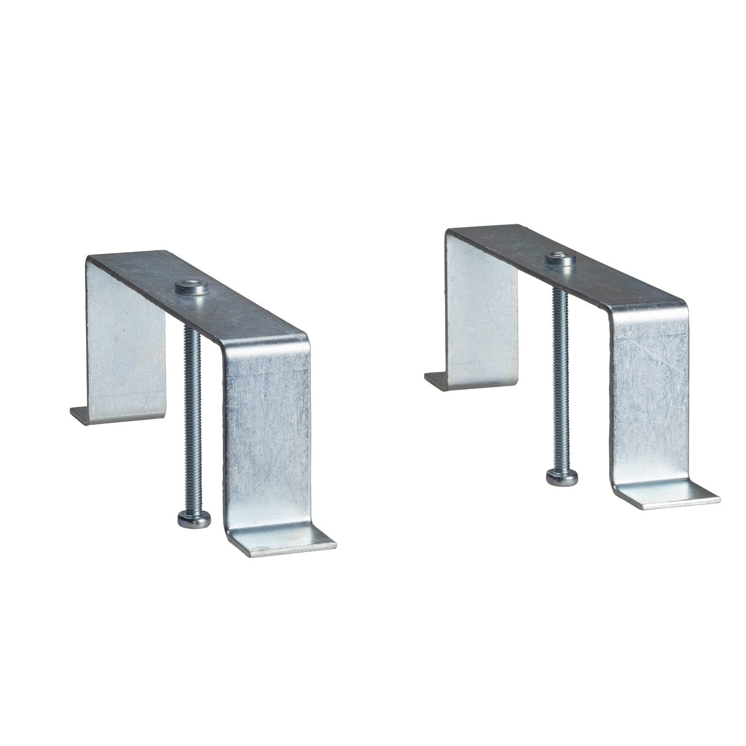 SCHNEIDER ELECTRIC - SNROVA50386 Rilux - false ceiling kit for Rilux/Easy