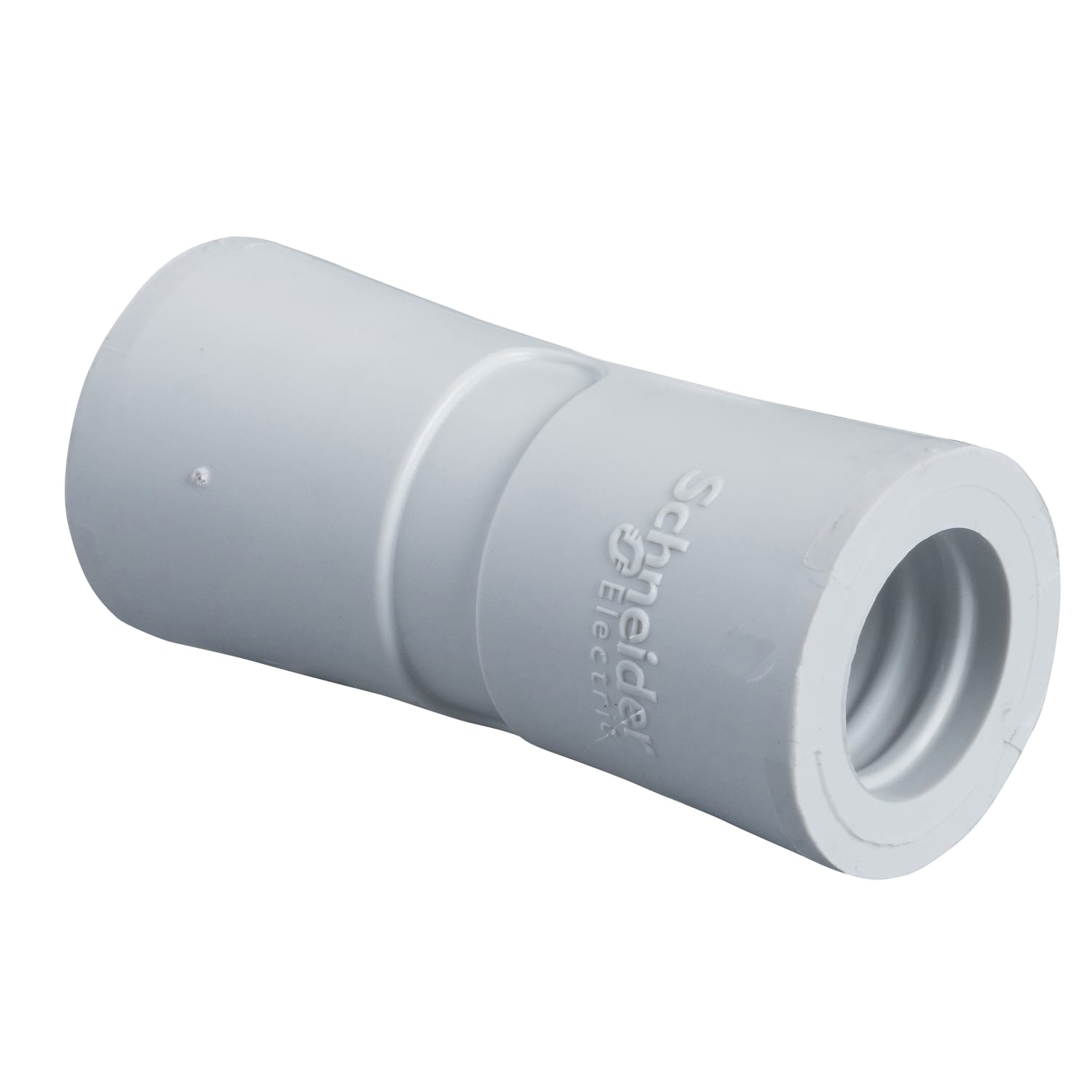 SCHNEIDER ELECTRIC SNRSL41317 MANICOTTO IRIS DIAM.16MM IP67