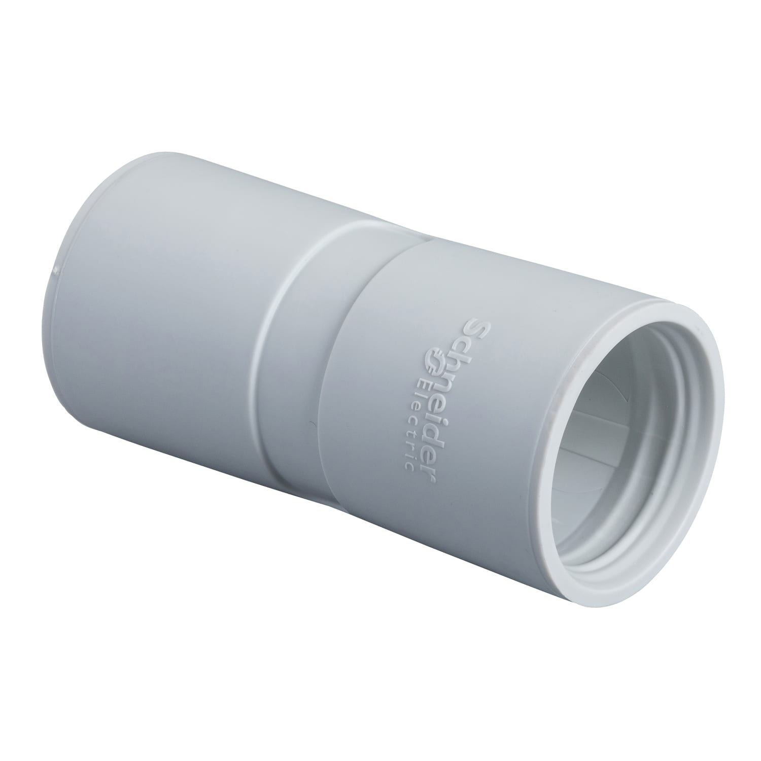 SCHNEIDER ELECTRIC SNRSL41340 MANICOTTO IRIS DIAM.40MM IP67