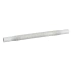SCHNEIDER ELECTRIC SNRSL42217 CURVA FLESSIBILE DIAM.16MM IP64