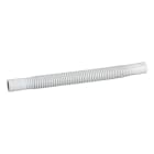 SCHNEIDER ELECTRIC - SNRSL42220 CURVA FLESSIBILE DIAM.20MM IP64