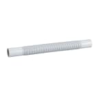 SCHNEIDER ELECTRIC SNRSL42232 CURVA FLESSIBILE DIAM.32MM IP64