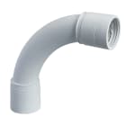 SCHNEIDER ELECTRIC - SNRSL43350 CURVA IRIS DIAM.50MM IP67