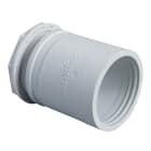 SCHNEIDER ELECTRIC SNRSL44550 RACC.TUB/SCA.IRIS DIAM.50MM IP67
