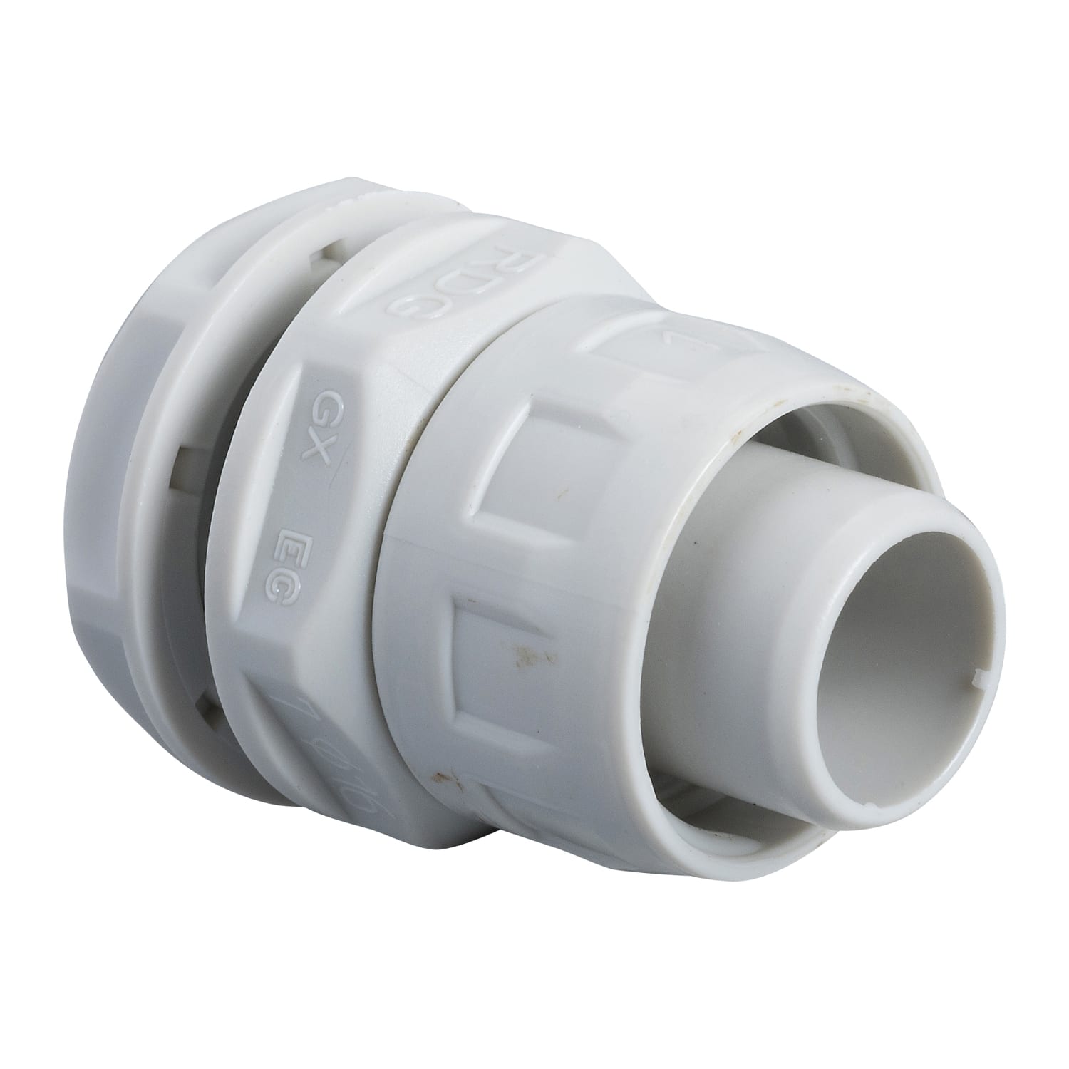 SCHNEIDER ELECTRIC - SNRSL45203 RACC.GUAINA/SCA.DIAM16 METR.IP64