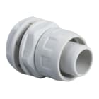 SCHNEIDER ELECTRIC SNRSL45203 RACC.GUAINA/SCA.DIAM16 METR.IP64