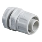 SCHNEIDER ELECTRIC - SNRSL45211 sheath Tubaflex RGG - fitting sheath box