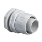 SCHNEIDER ELECTRIC SNRSL45226 RACC.GUAINA/SCAT.DIAM.20 PG IP65