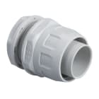 SCHNEIDER ELECTRIC SNRSL45227 RACC.GUAINA/SCAT.DIAM.22 PG IP65