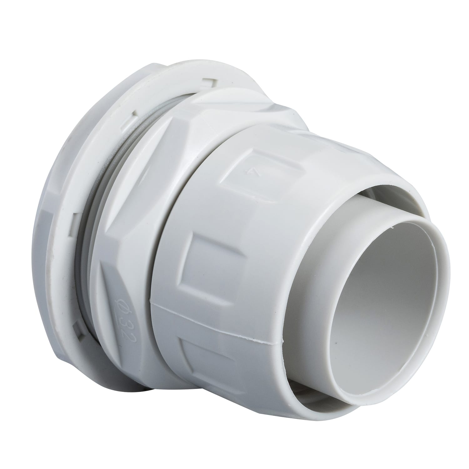 SCHNEIDER ELECTRIC - SNRSL45229 RACC.GUAINA/SCAT.DIAM.32 PG IP65