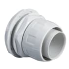 SCHNEIDER ELECTRIC SNRSL45229 RACC.GUAINA/SCAT.DIAM.32 PG IP65