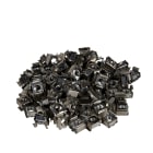 SCHNEIDER ELECTRIC - SNRNSYCN9M625 DADI A GABBIA M6