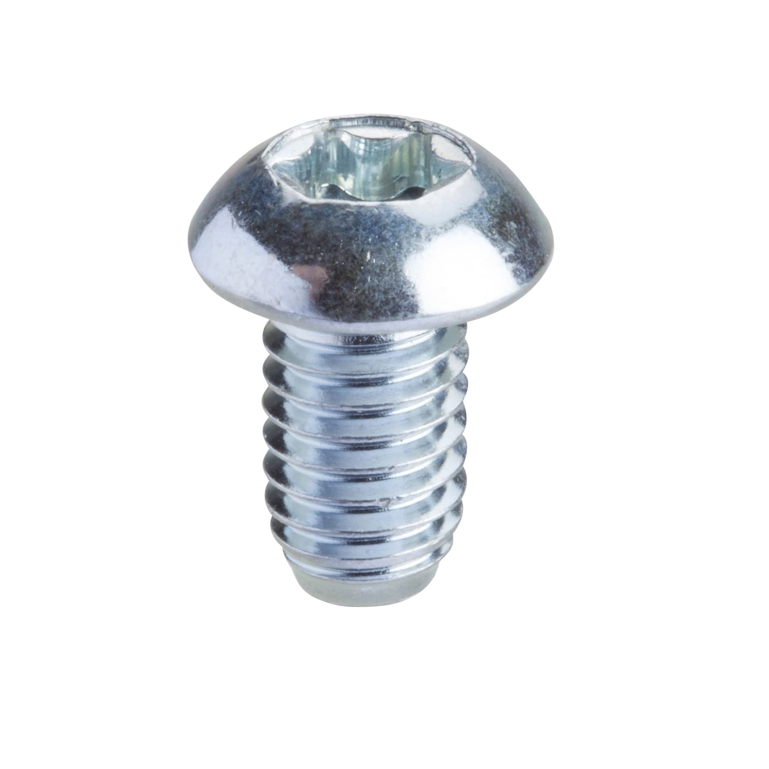 SCHNEIDER ELECTRIC - SNRNSYSPM6 VITI TORX T30 M6 X 10