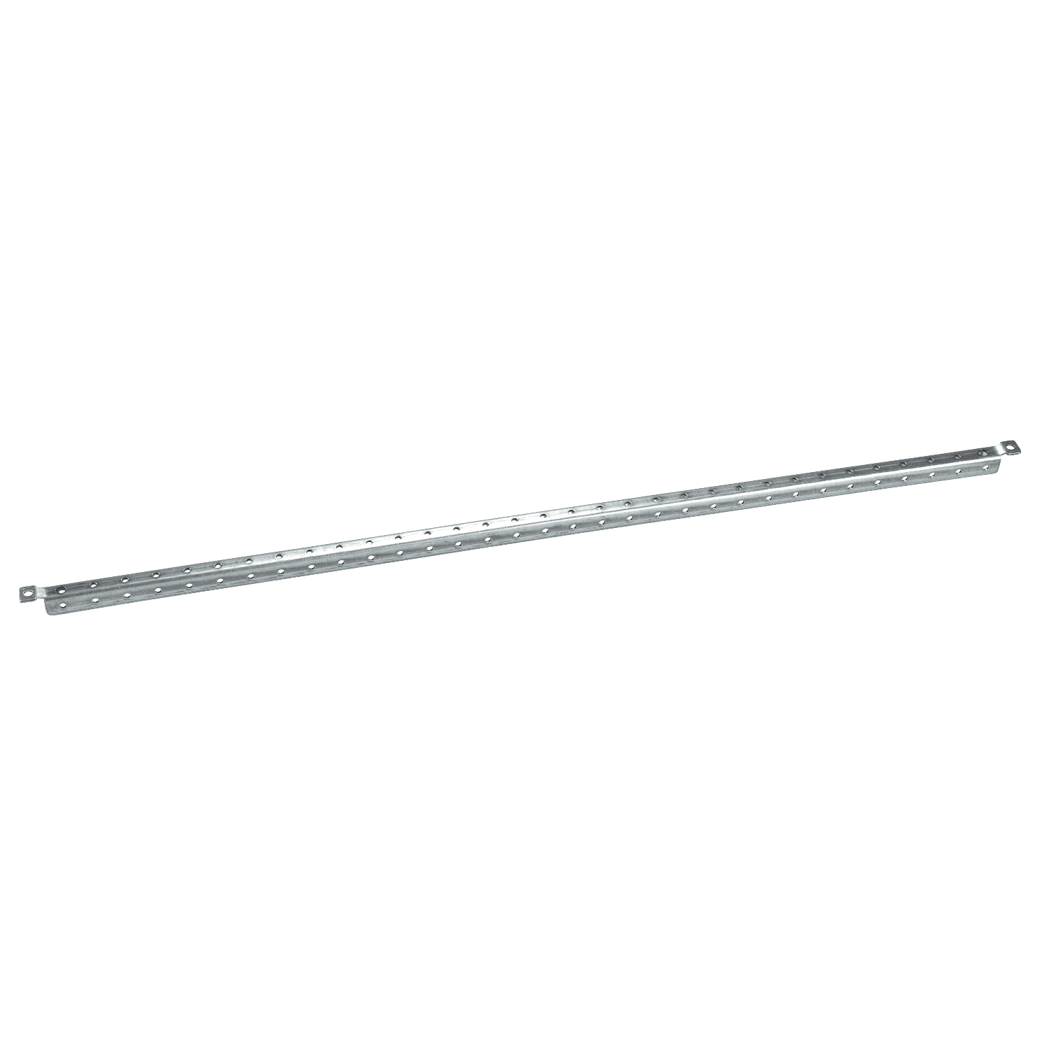 SCHNEIDER ELECTRIC - SNRNSYSDCR10 2 TRAVERSE DI RINFORZO PER PTA L1000
