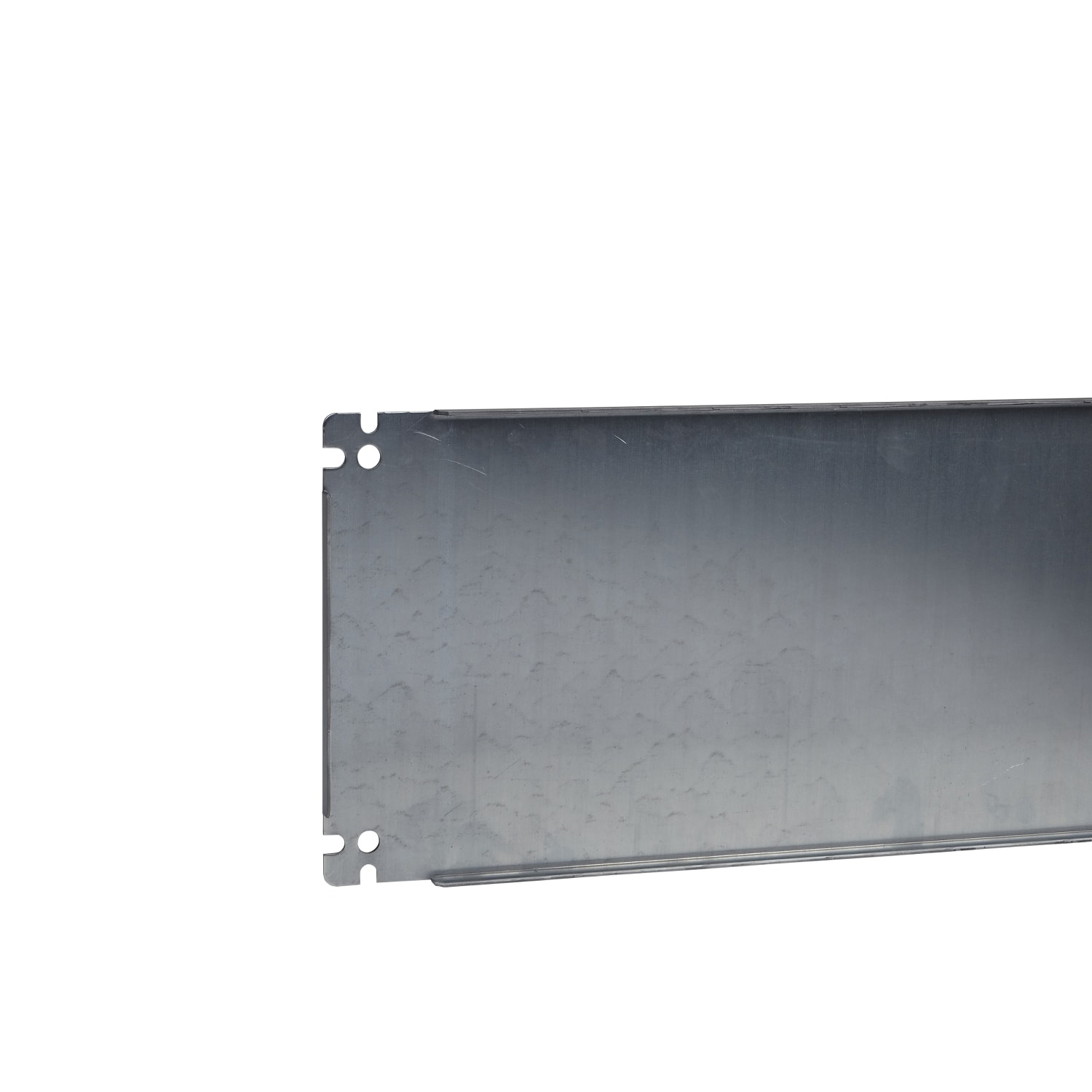 SCHNEIDER ELECTRIC - SNRNSYSPMP6080 PIASTRA PARZIALE 597X705