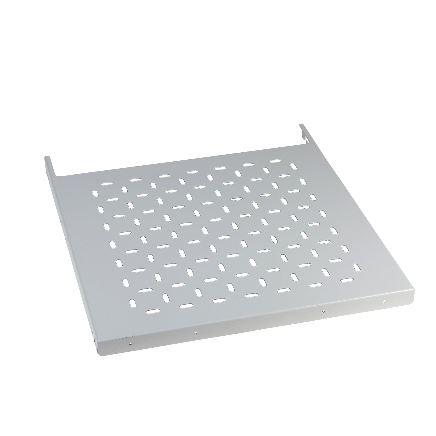 SCHNEIDER ELECTRIC - SNRNSYFXT8050 Ripiano fisso LxP 682x390 mm