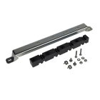 SCHNEIDER ELECTRIC - SNRNSYAS500 Supporto barra verticale 500 mm