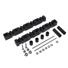 SCHNEIDER ELECTRIC - SNRNSYBSA Supporti volanti barre 3200A