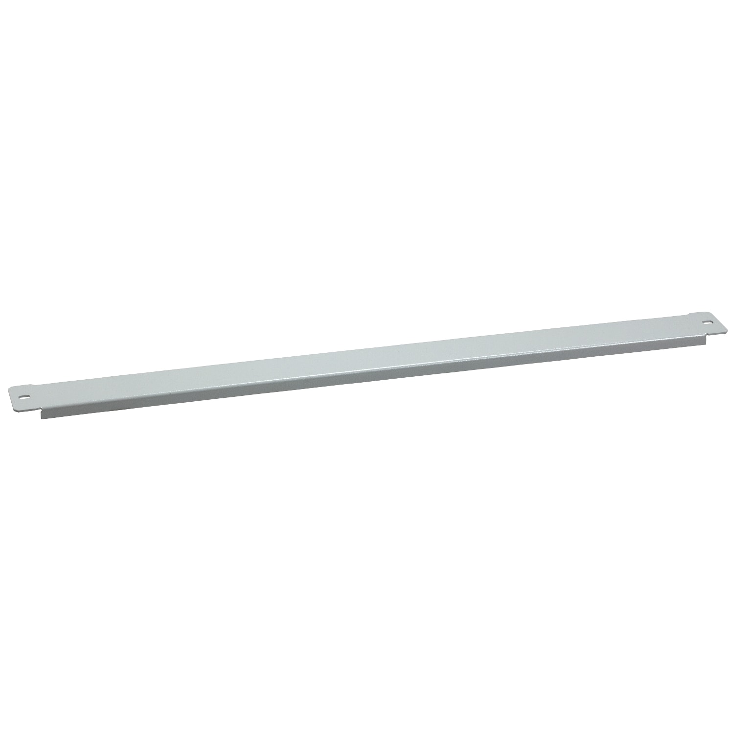 SCHNEIDER ELECTRIC - SNRNSYADC16 2 piastre di tamponamento 50x600 mm