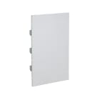 SCHNEIDER ELECTRIC - SNRNSYATP72M Otturatore modulare 4 moduli