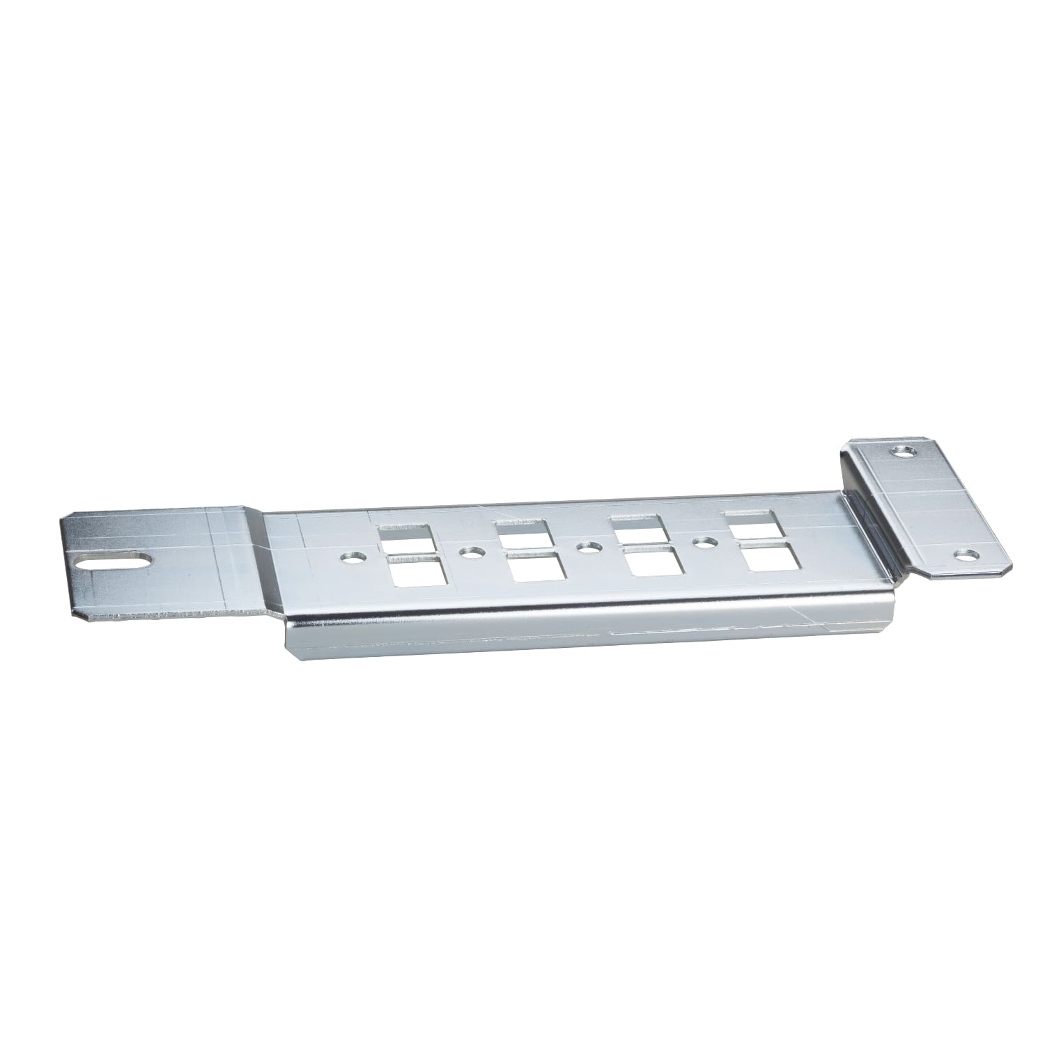 SCHNEIDER ELECTRIC - SNRNSYMPS80 2 traverse di supporto 800 mm