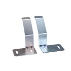 SCHNEIDER ELECTRIC - SNRNSYMCDFIX 6 FIX CANALINE DI PASSAGGIO DEI CAVI