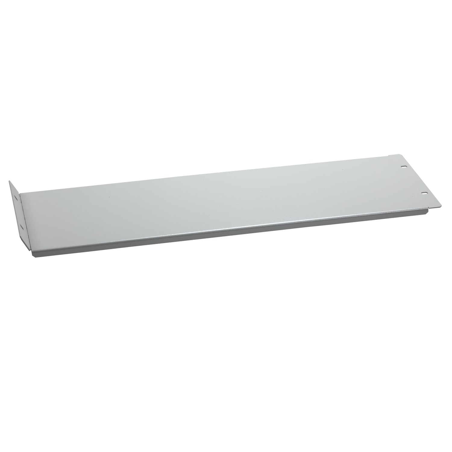 SCHNEIDER ELECTRIC - SNRNSYMPCH608 Piastra frontale piena incernierata H600 L800 mm