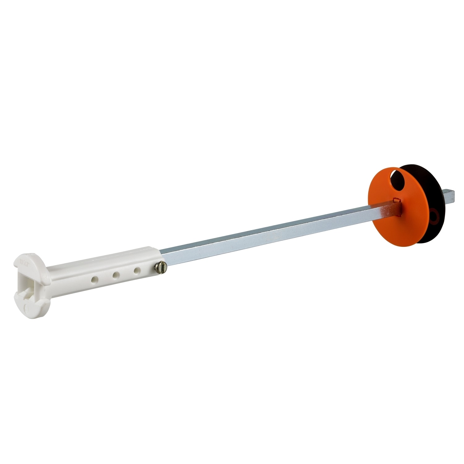 SCHNEIDER ELECTRIC SNRVZ18 PROLUNGA 300-350 MM VARIO V3-V6